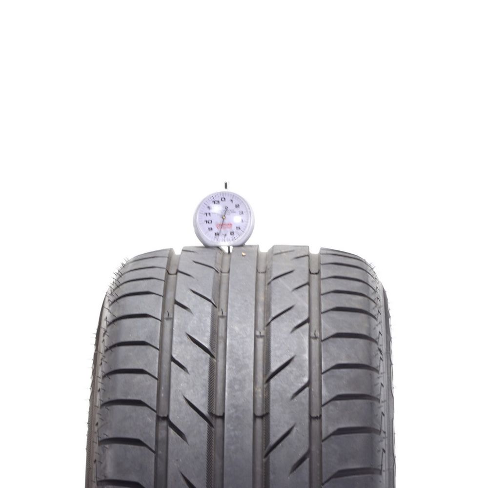 Used 235/50R18 Achilles ATR Sport 2 101V - 7.5/32 - Image 2