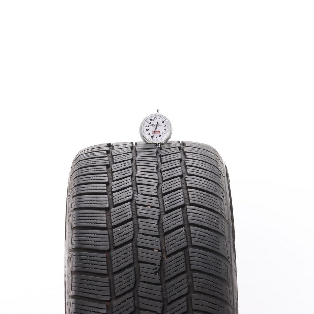 Used 245/50R20 General Altimax 365 AW 105V - 7.5/32 - Image 2