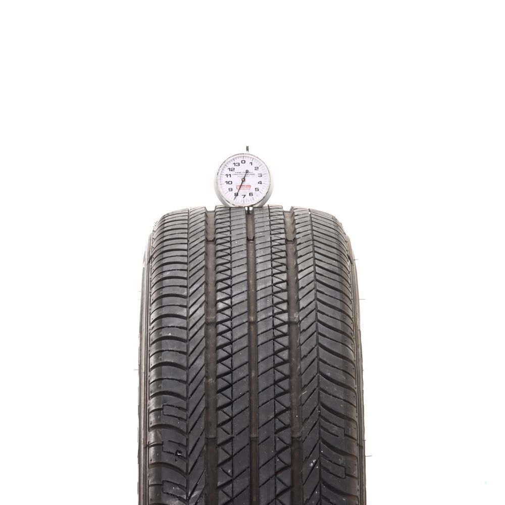 Used 185/65R15 Bridgestone Ecopia EP422 86H - 7.5/32 - Image 2