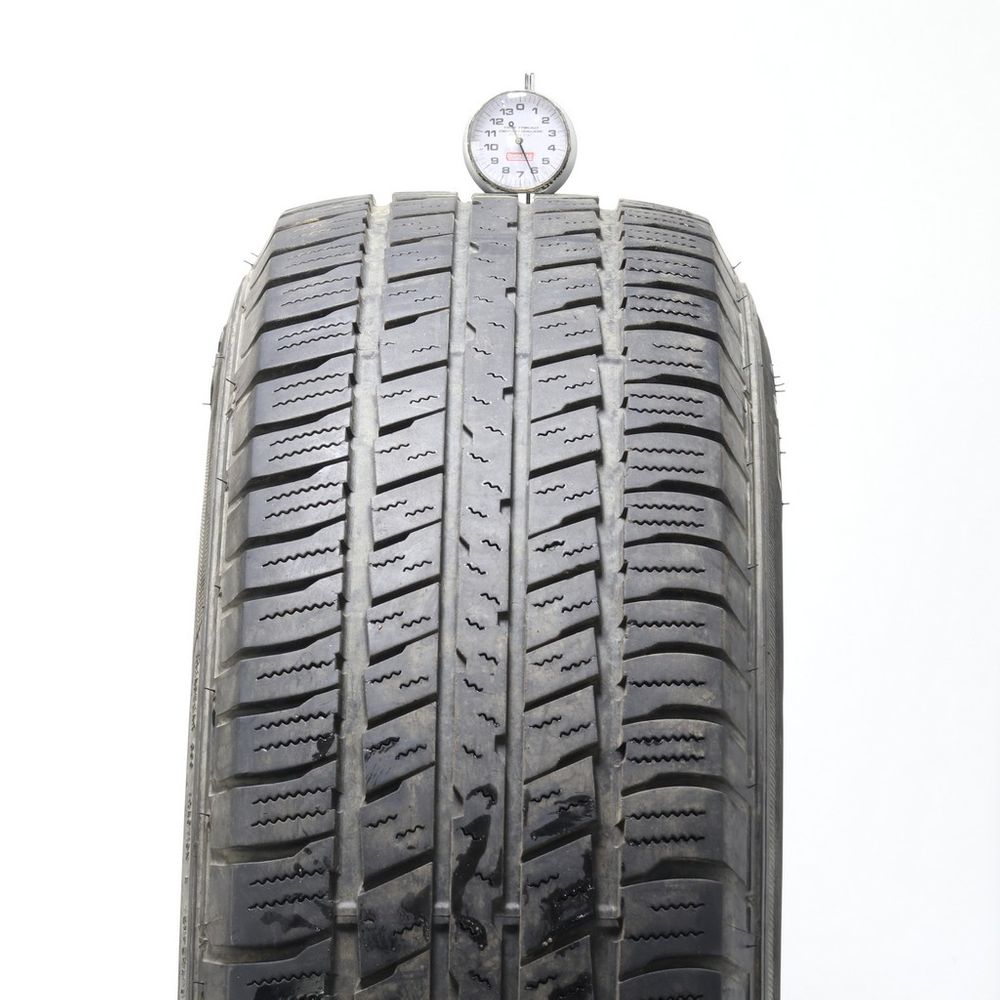 Used 255/70R18 Sumitomo Encounter HT 113T - 6/32 - Image 2