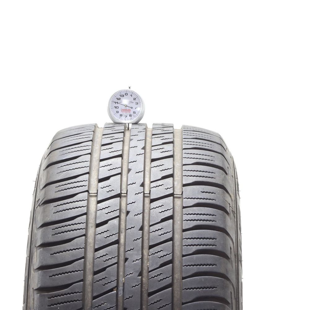 Used 275/55R20 Sumitomo GeoTour H/T 113H - 11/32 - Image 2