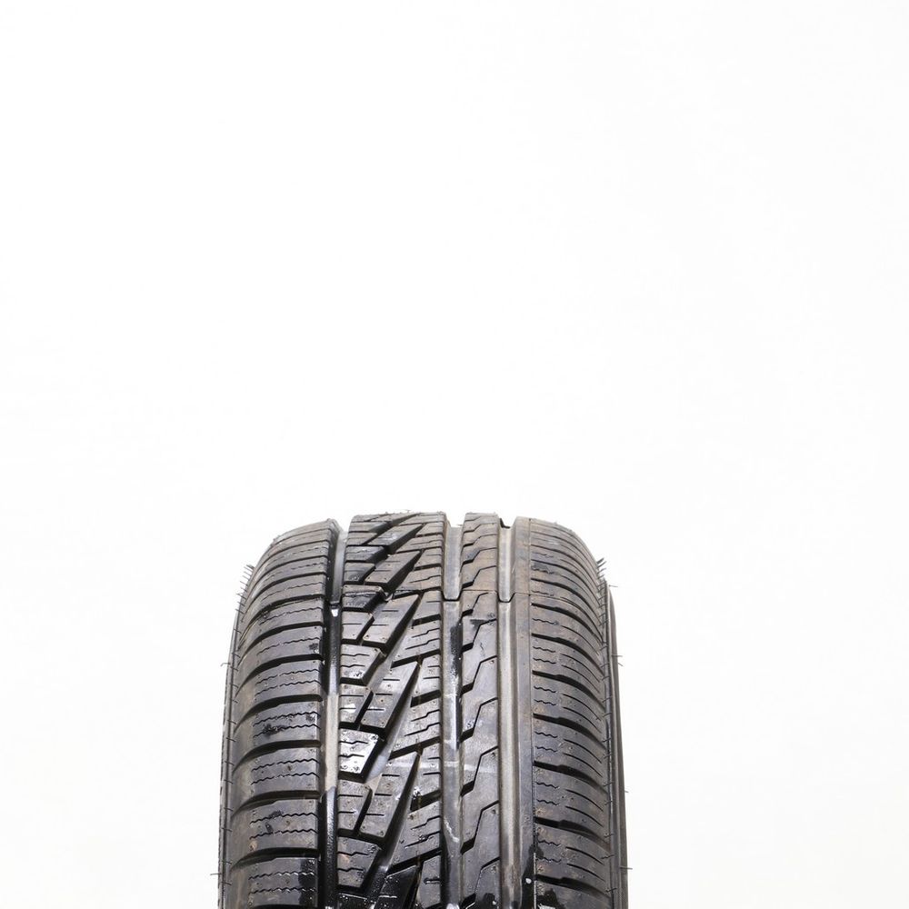 Driven Once 195/65R15 Sumitomo HTR A/S P02 91H - 10/32 - Image 2