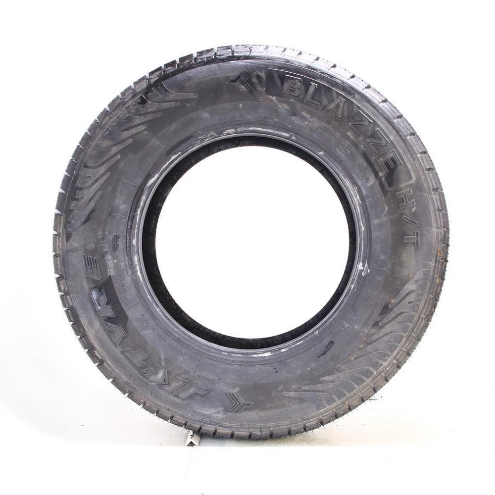 New 265/70R17 JK Tyre Blazze H/T 113T - 12/32 - Image 3
