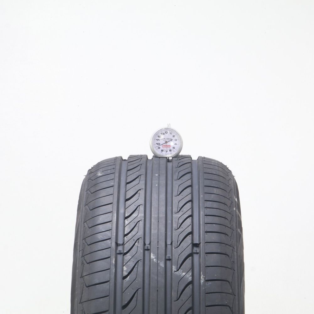 Used 235/50ZR18 Sentury UHP 101W - 9.5/32 - Image 2