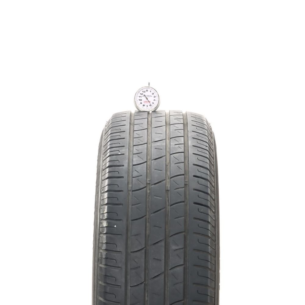 Used 225/65R17 Armstrong Tru-Trac HT 102H - 5.5/32 - Image 2