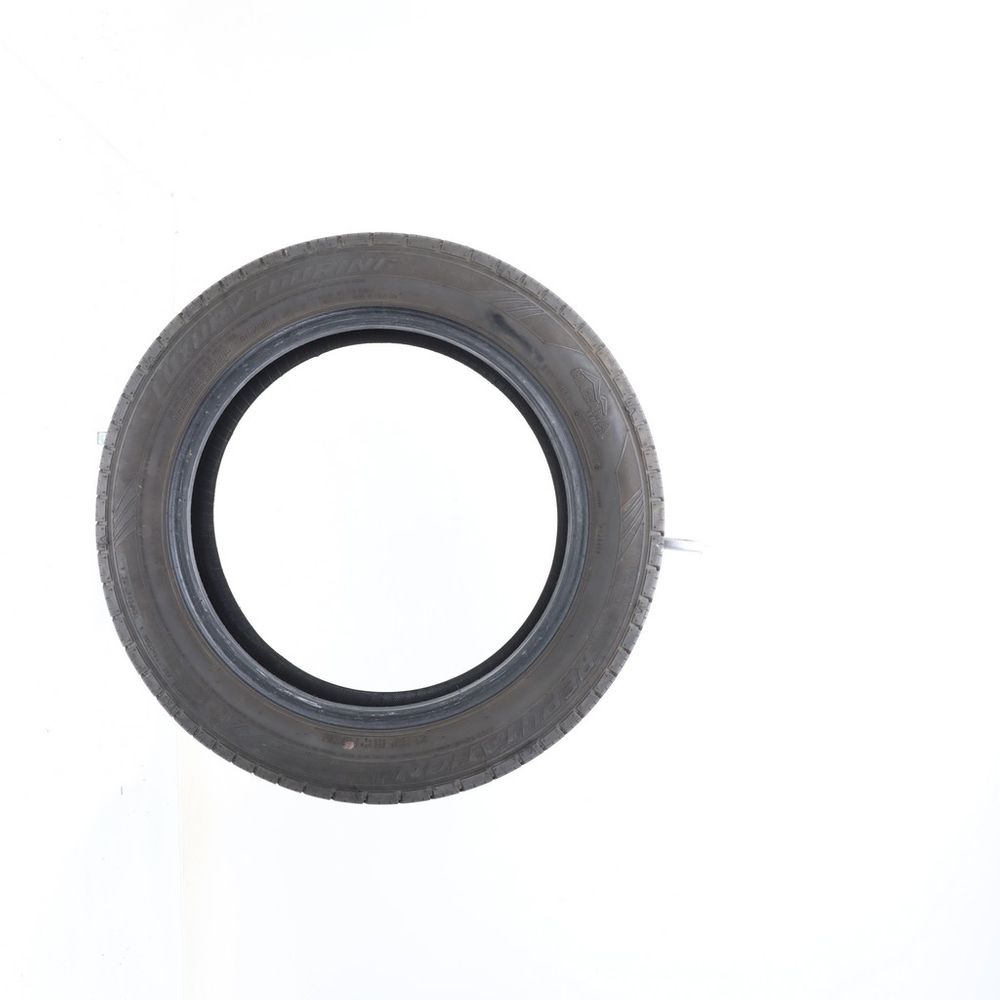 Used 195/55R16 Mazama Reputation NLW-3 87V - 7.5/32 - Image 3