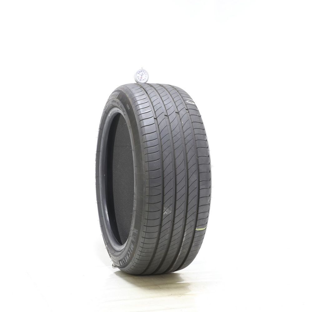 Used 235/45R18 Michelin e.Primacy T2 Acoustic 98V - 7.5/32 - Image 1