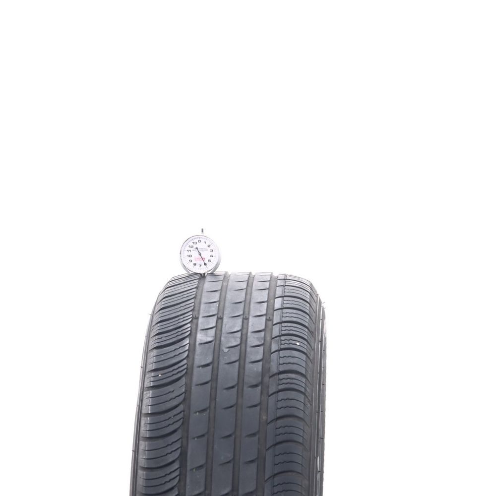 Set of (2) Used 205/65R16 SureDrive Touring A/S TA71 95H - 5.5-6/32 - Image 5