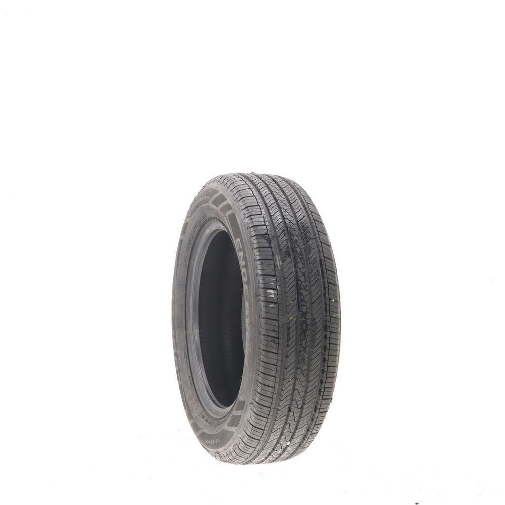 Driven Once 185/65R15 Cooper Endeavor 88H - 10/32 - Image 1