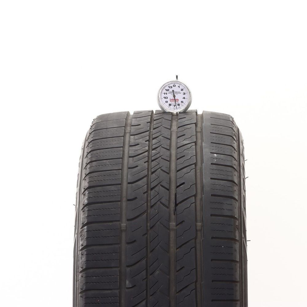 Used 225/50R17 Falken Pro G5 A/S 94V - 6.5/32 - Image 2
