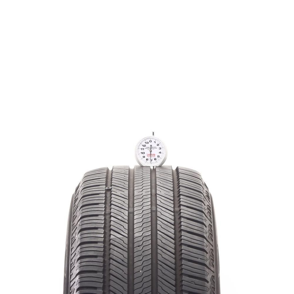 Used 235/70R16 Yokohama Geolandar CV G058 106H - 7/32 - Image 2