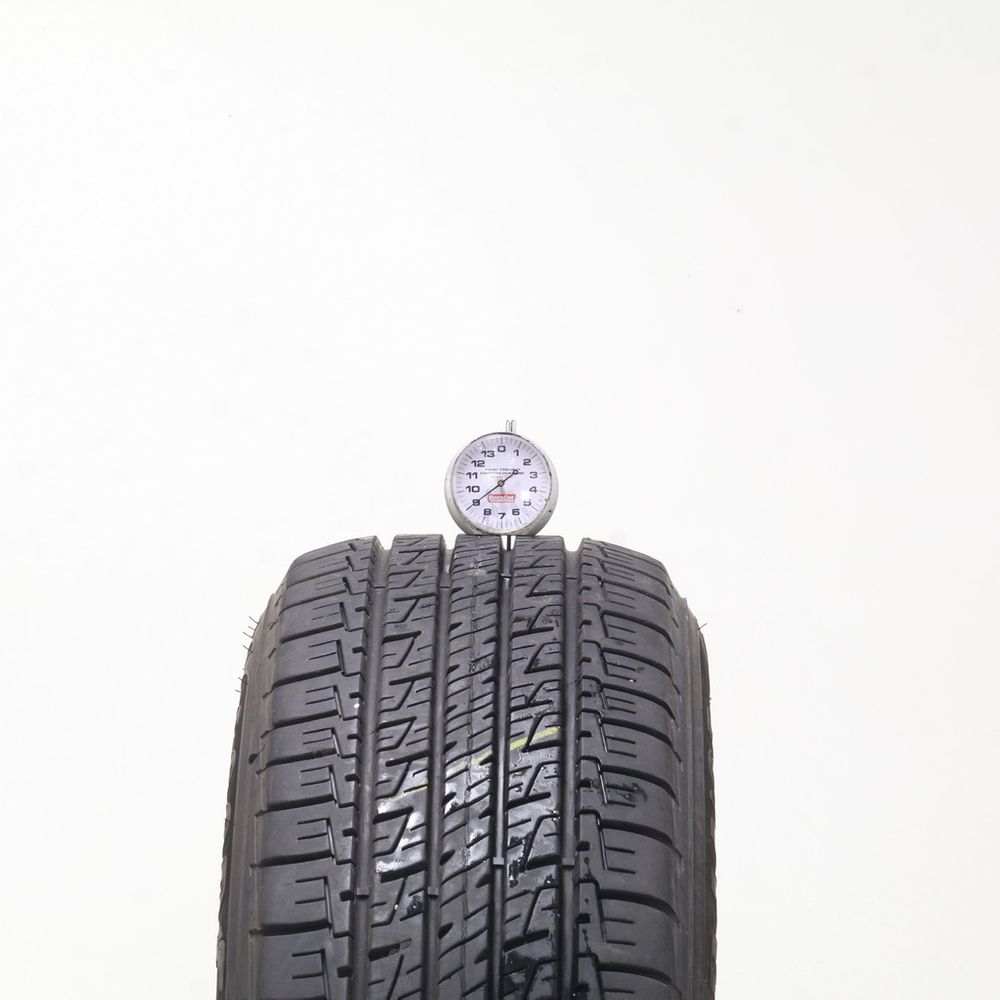 Used 205/60R16 Goodyear Assurance MaxLife 92V - 9/32 - Image 2