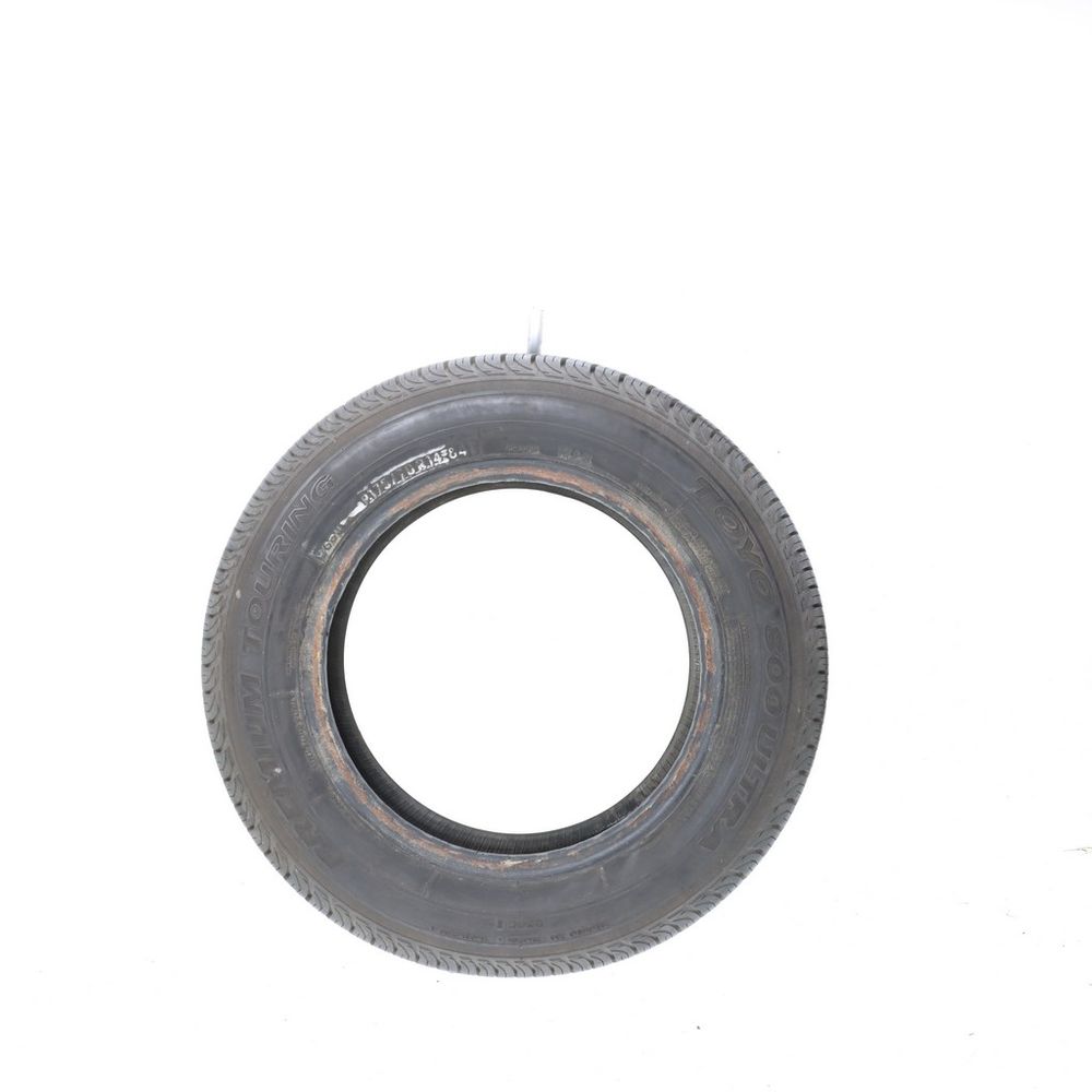 Used 175/70R14 Toyo 800 Ultra 84T - 10/32 - Image 3