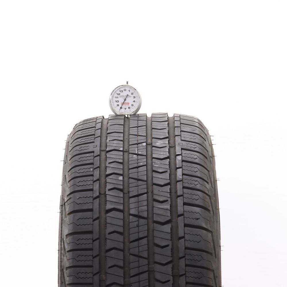 Set of (2) Used 225/55R19 Cooper Discoverer EnduraMax 99V - 7.5-8/32 - Image 5