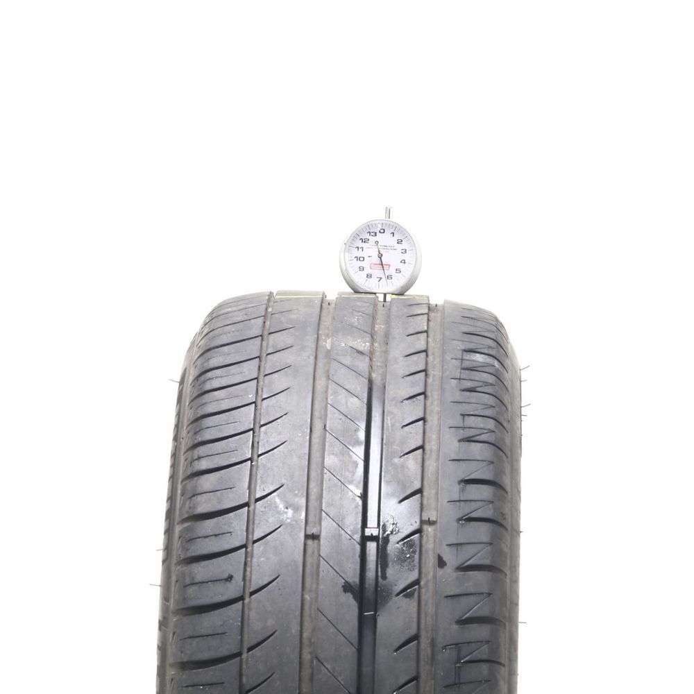 Used 205/50ZR17 Michelin Pilot Sport PS2 N3 89Y - 6/32 - Image 2