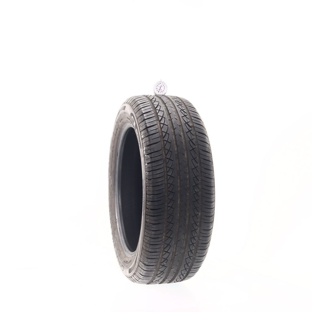 Used 215/55R17 GT Radial Champiro UHP AS 94V - 8/32 - Image 1