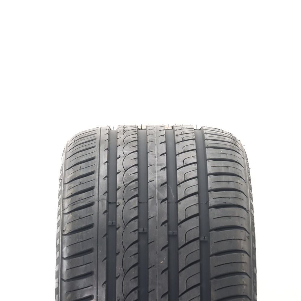 New 275/35ZR18 Radar Dimax R8 Plus 99Y - Image 2