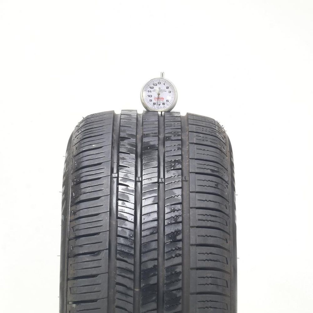Used 215/55R18 Prinx HiCity HH2 95V - 7/32 - Image 2