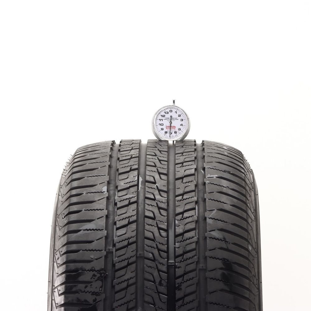 Used 265/65R18 Pathfinder HT 114T - 7/32 - Image 2