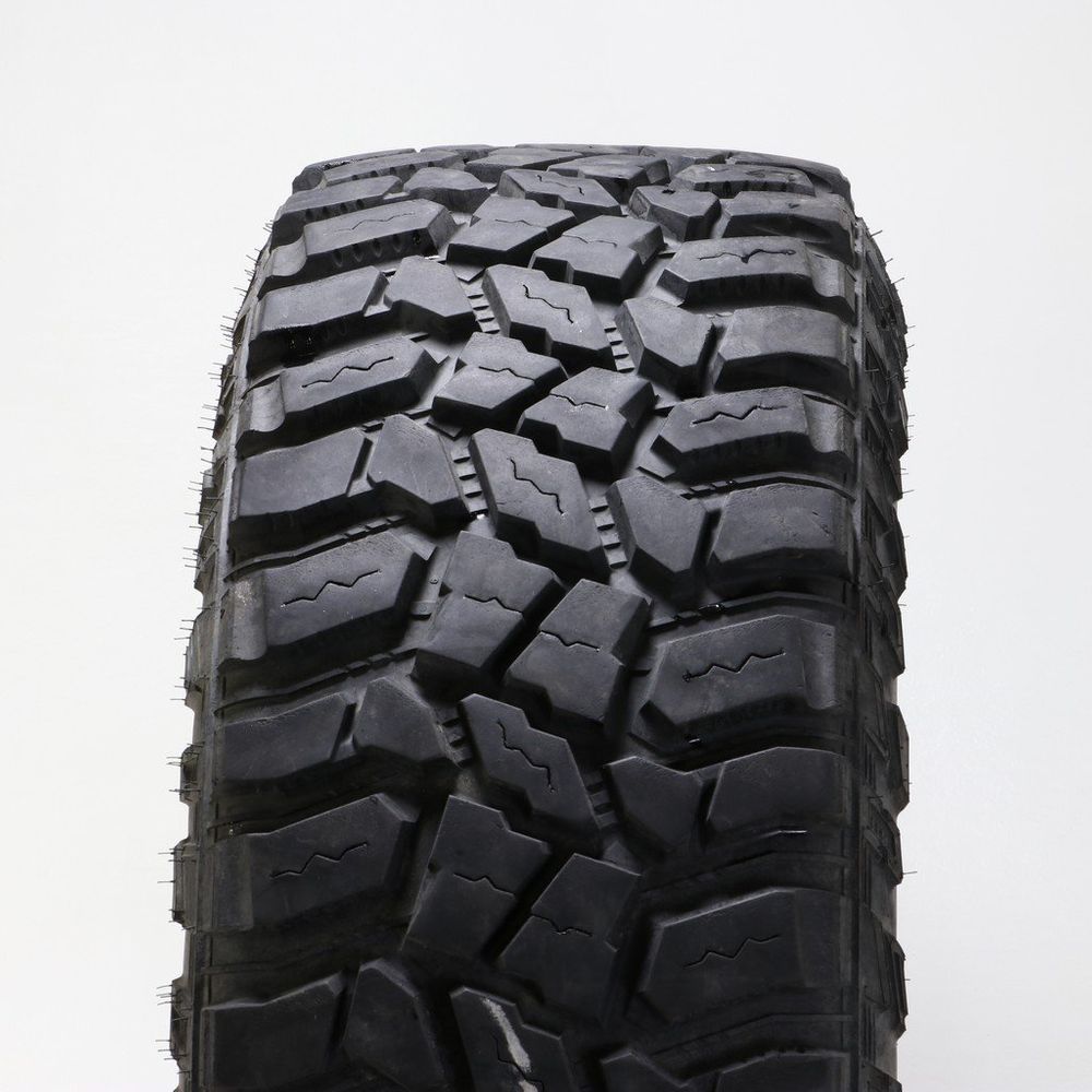 Set of (2) Used LT 315/75R16 Cooper Discoverer STT Pro 127/124Q E - 17-18/32 - Image 5