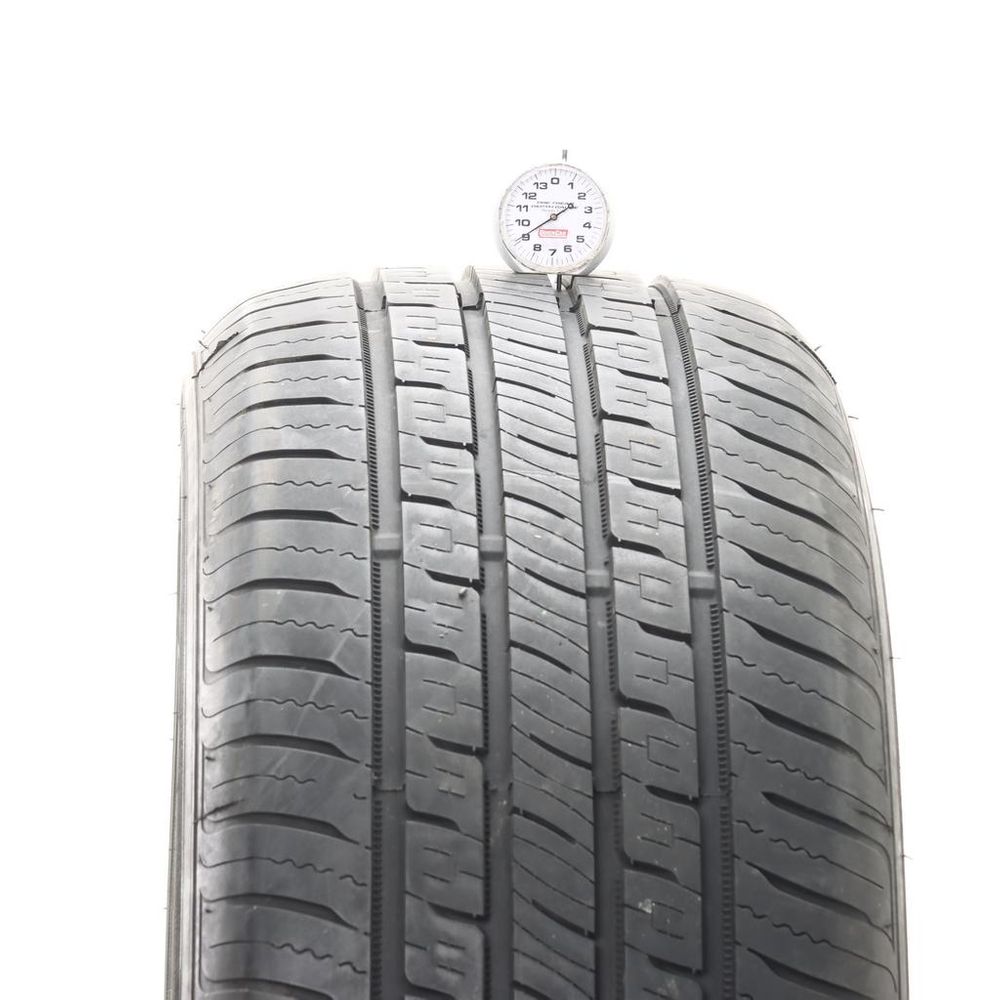 Used 275/55R20 Vercelli Strada I 113H - 9/32 - Image 2