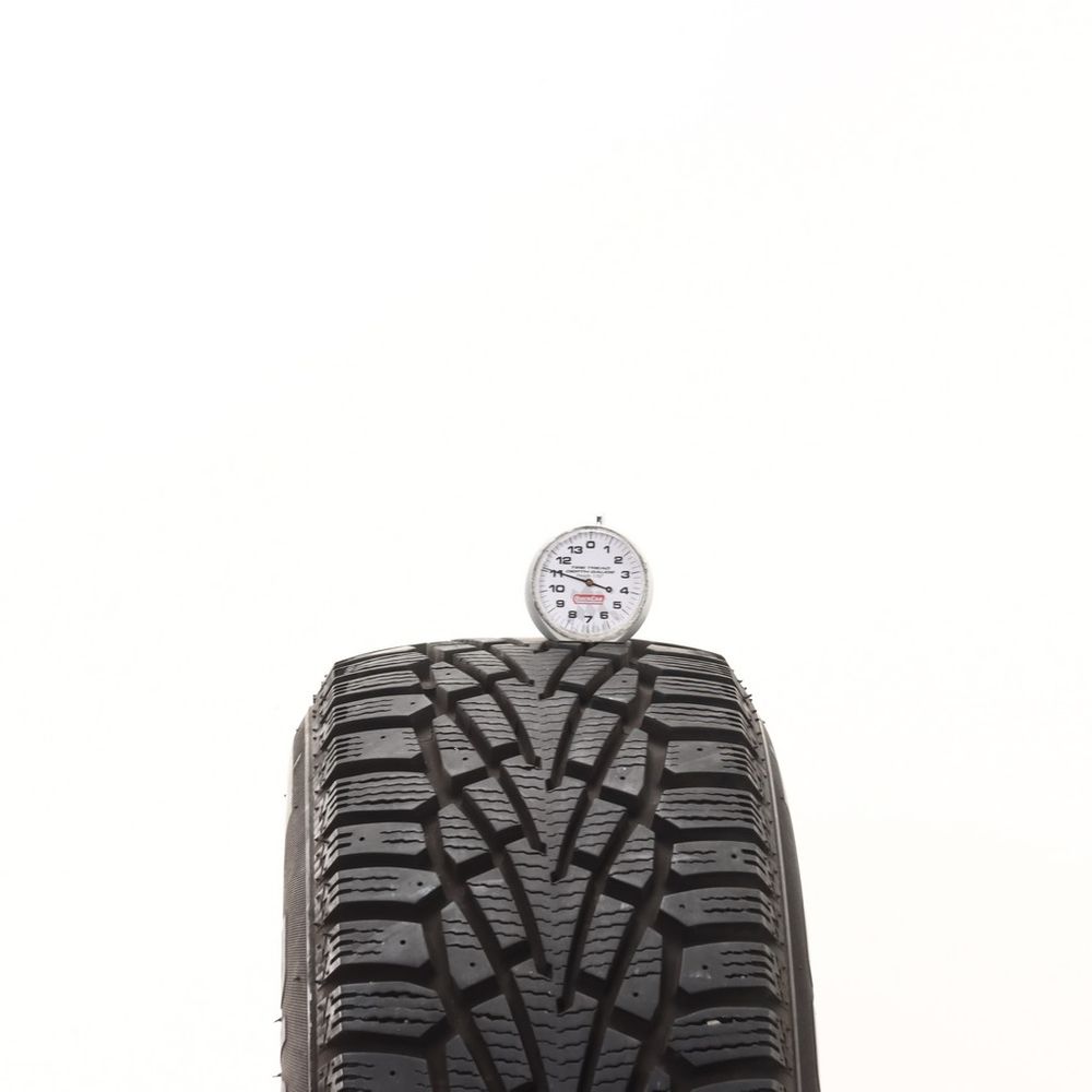 Used 195/65R15 Presa PI01 Ice 95T - 11/32 - Image 2