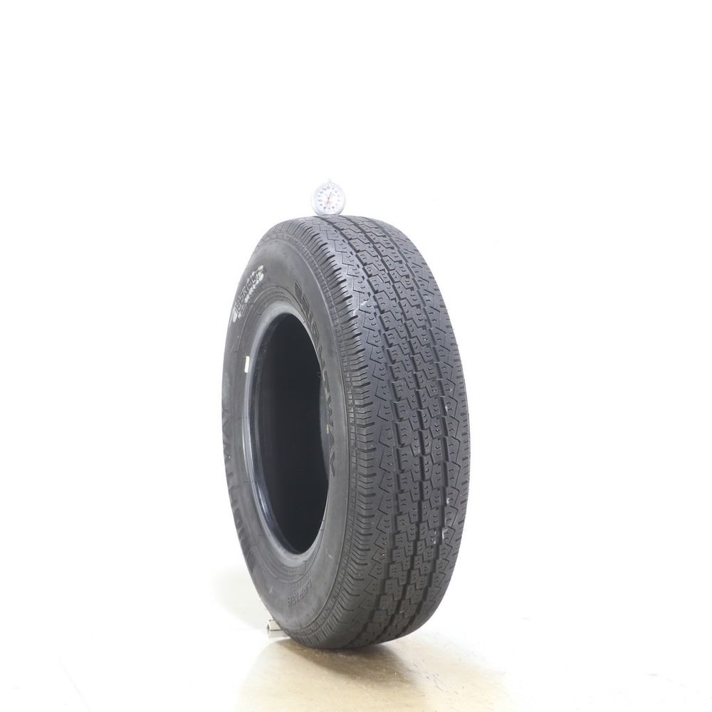 Used LT 185R14 Brightway LRP 138 102/100Q D - 7.5/32 - Image 1