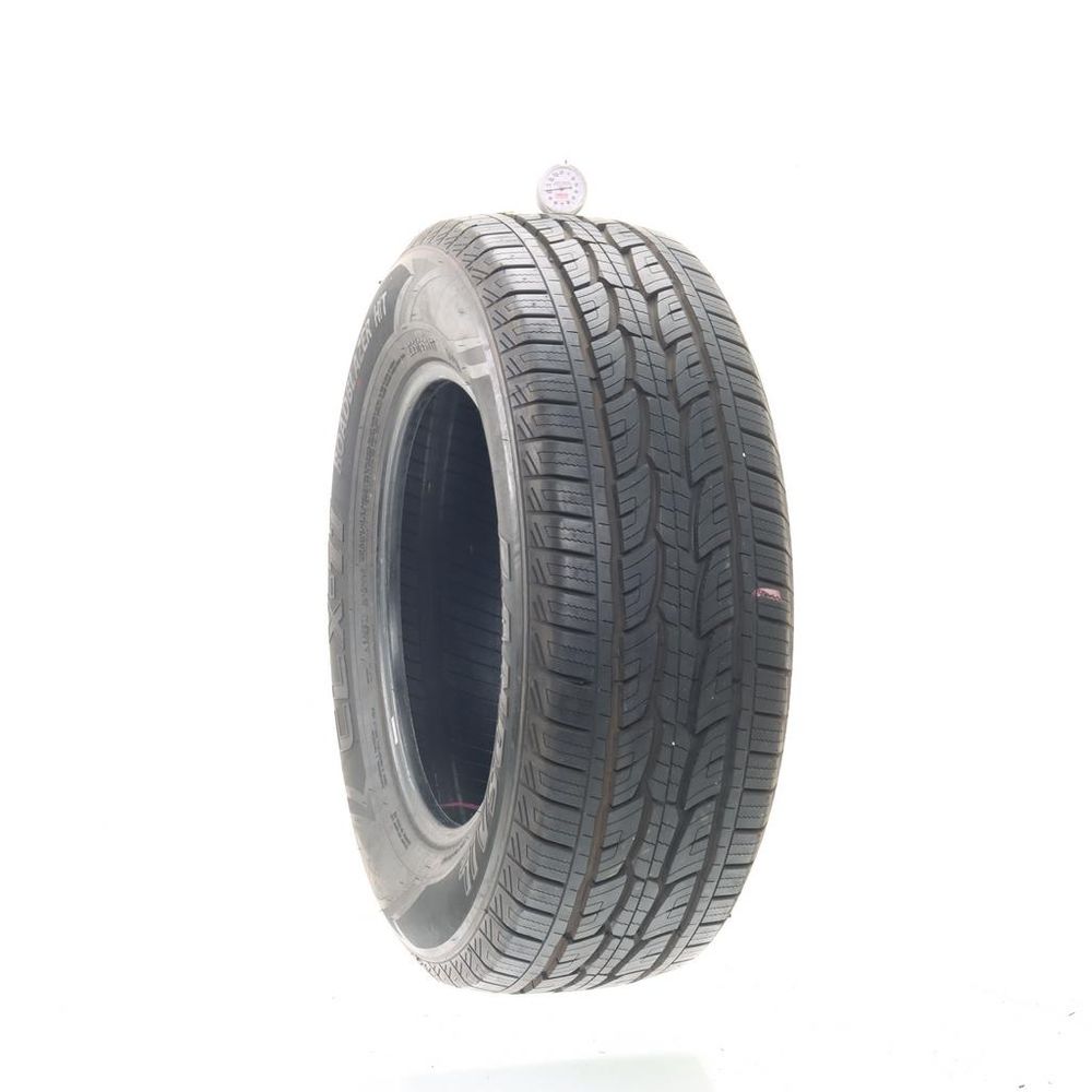 Used 255/65R17 Landsail CLX11 Roadblazer H/T 110H - 10/32 - Image 1