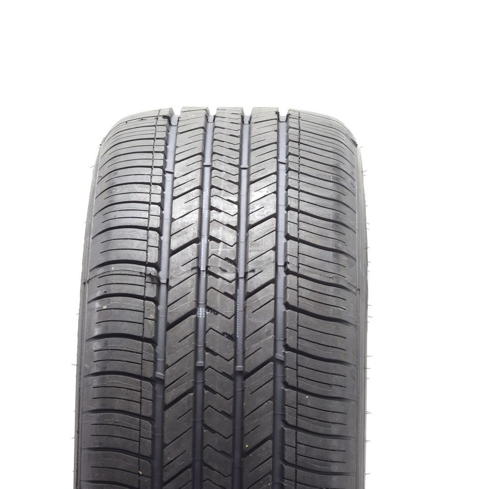 New 235/45R18 Goodyear Eagle LS-2 94V - 10/32 - Image 2