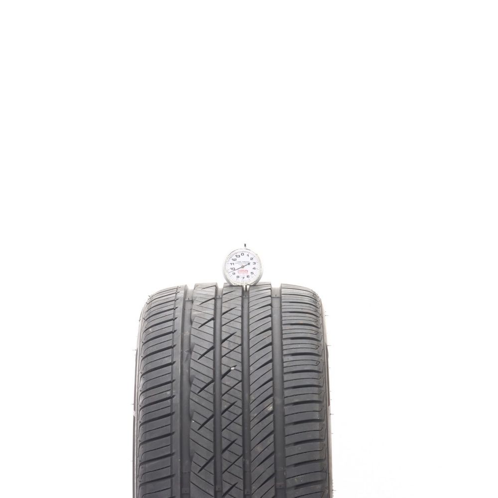 Used 225/40ZR18 Laufenn S Fit AS 92W - 9.5/32 - Image 2