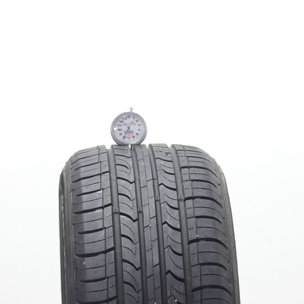 Used 215/55R17 Nexen Classe Premiere CP672 94V - 8/32 | Utires