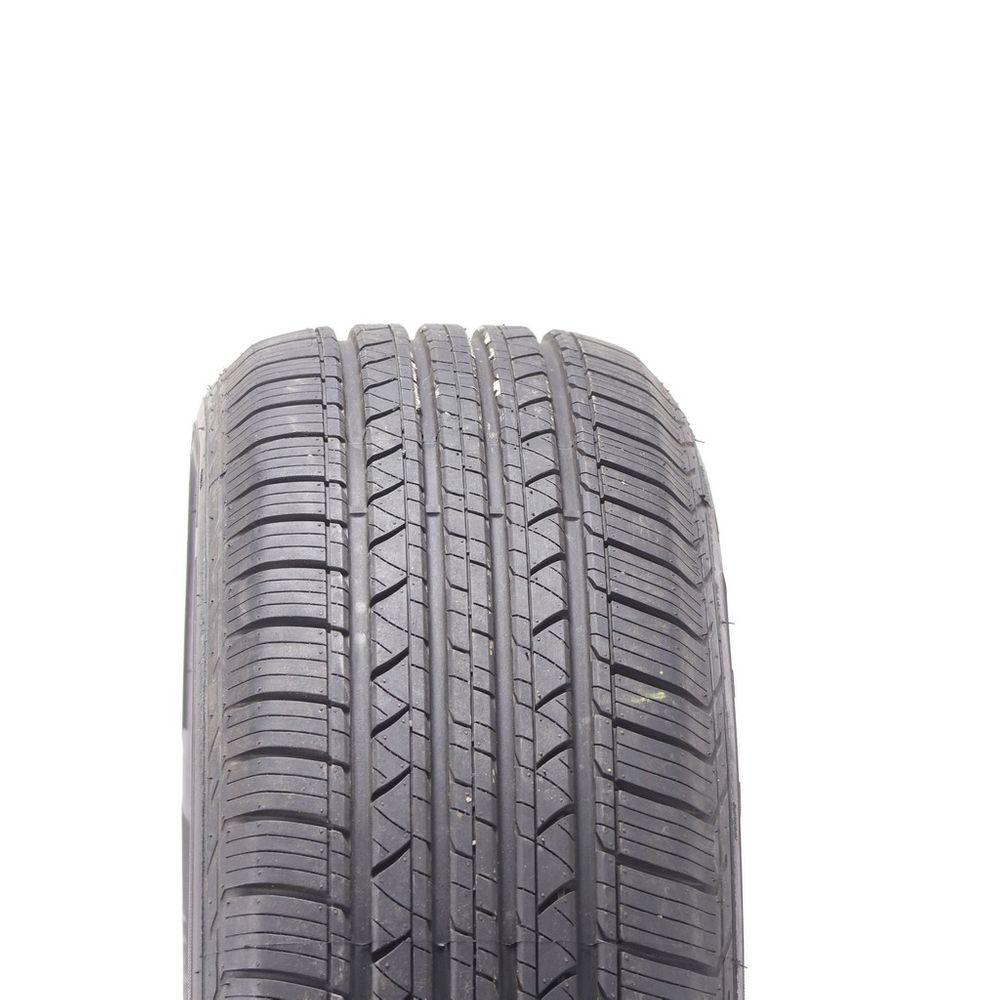 Driven Once 235/60R18 Milestar MS932 Sport 107V - 10/32 - Image 2