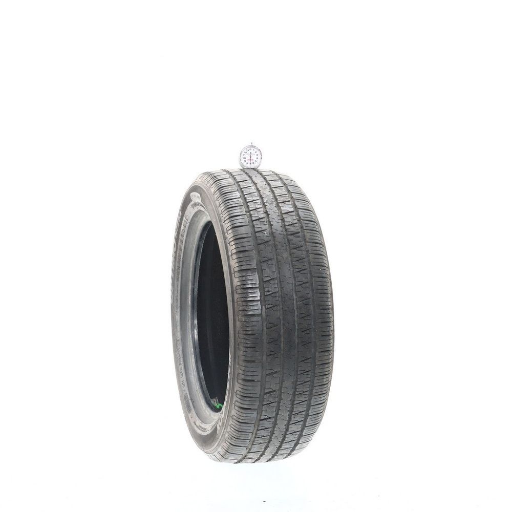 Used 205/55R16 Hankook Optimo H725A 89H - 7/32 - Image 1