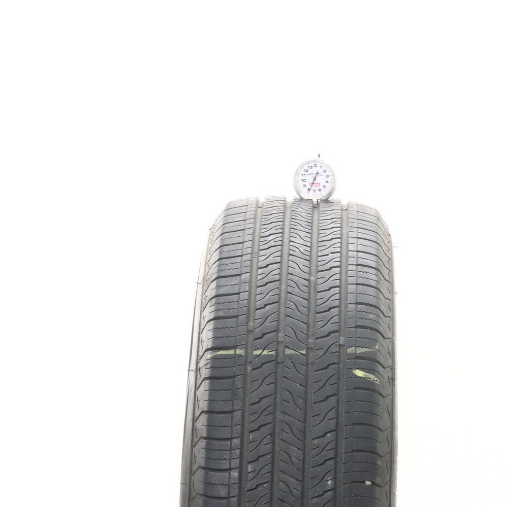 Used 235/75R15 Arisun Aresta ZG02 105H - 8/32 - Image 2