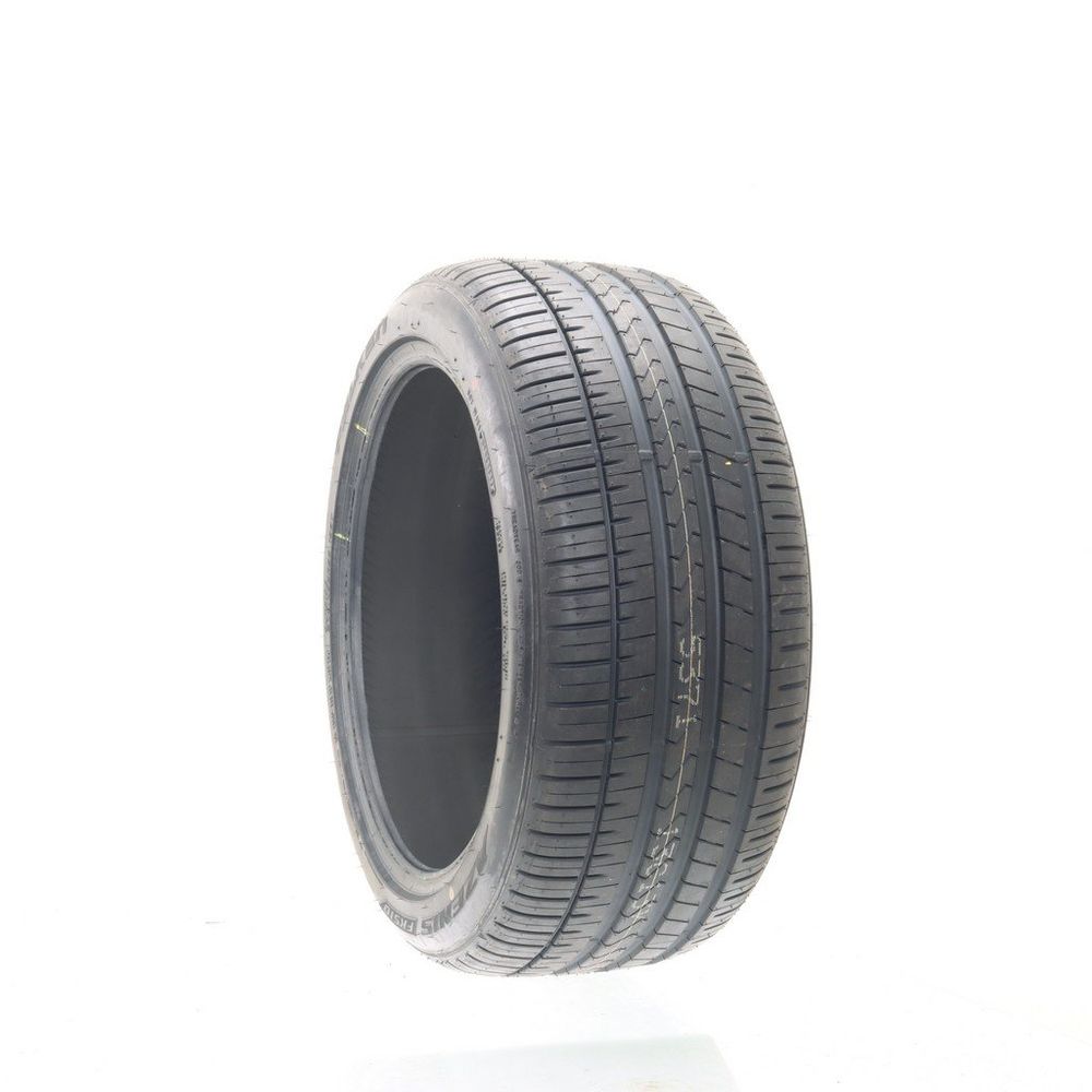 New 275/40ZR20 Falken Azenis FK510 106Y - Image 1