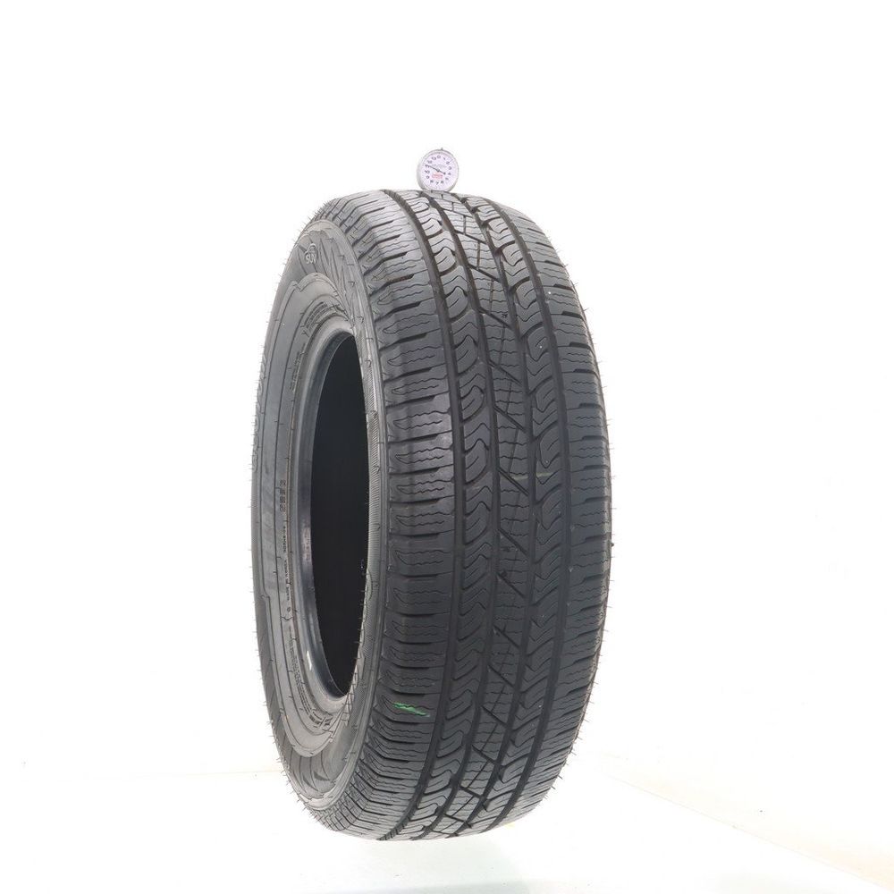 Used 265/65R17 Sumitomo GeoTour SUV 112H - 11/32 - Image 1