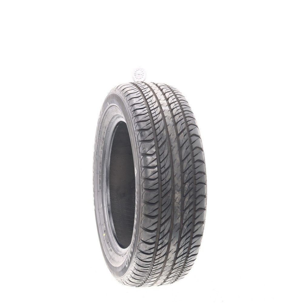 Used 225/60R17 Sumitomo Touring LST 99T - 10.5/32 - Image 1