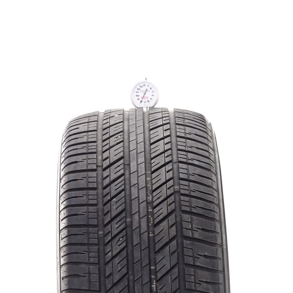 Used 275/55R20 Ironman RB-SUV 117T - 8/32 - Image 2