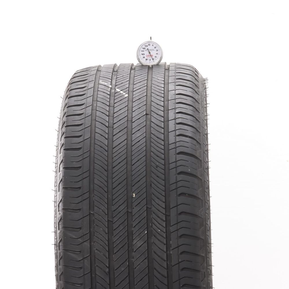 Set of (2) Used 275/50R21 Michelin Primacy All Season LR 113Y - 6-7.5/32 - Image 2