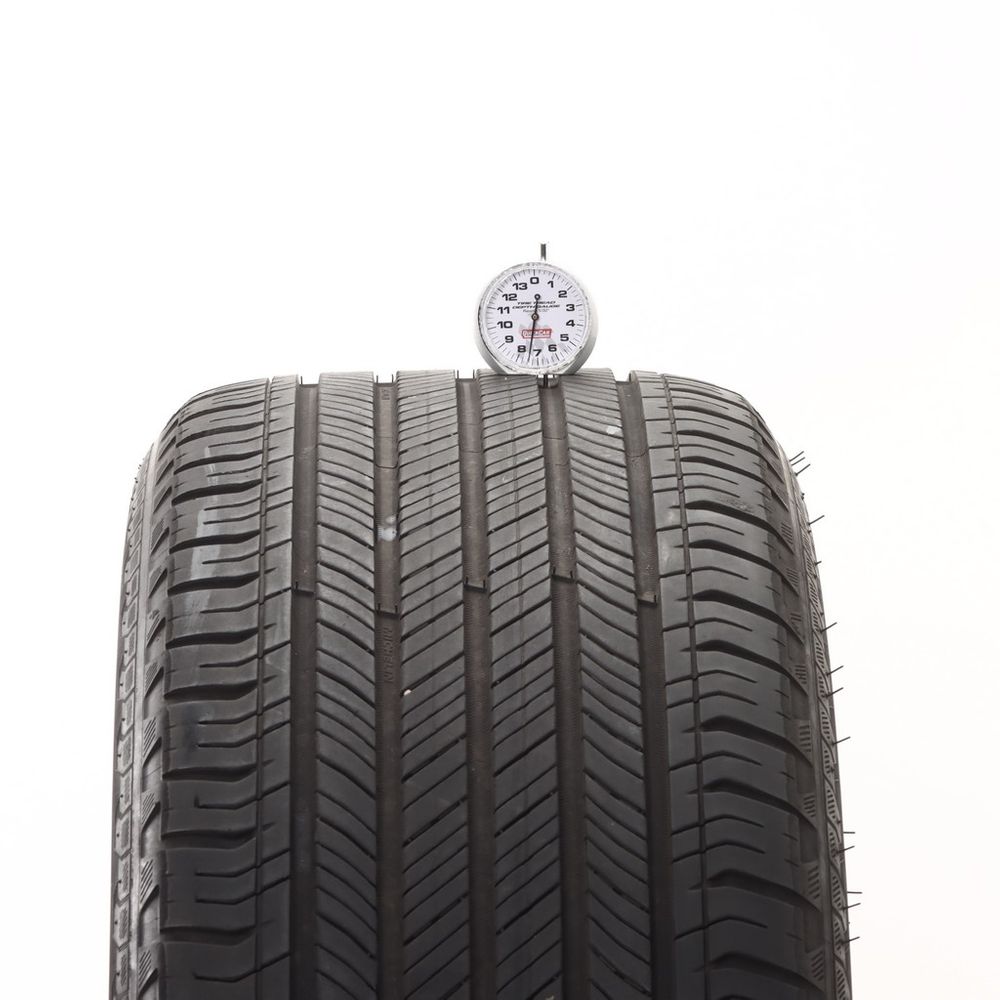 Set of (2) Used 275/50R21 Michelin Primacy All Season LR 113Y - 6-7.5/32 - Image 5