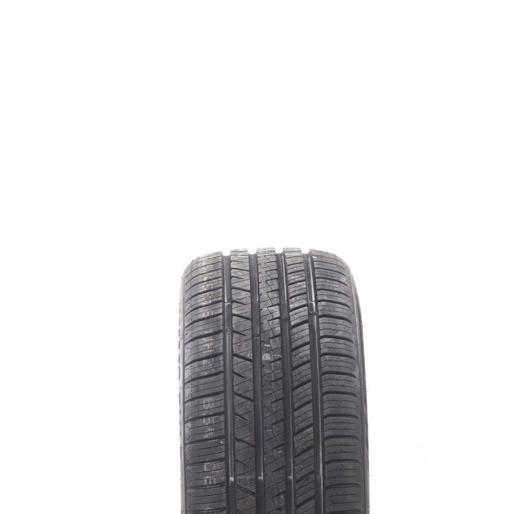 New 225/45R18 Sailun Atrezzo SVA2 95W - Image 2