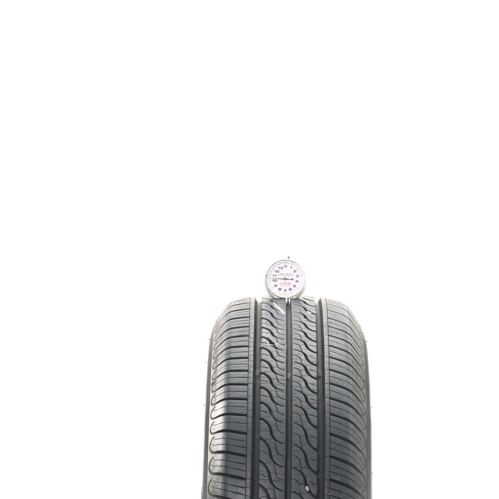 Used 195/70R14 Toyo Eclipse 90S - 10.5/32 - Image 2