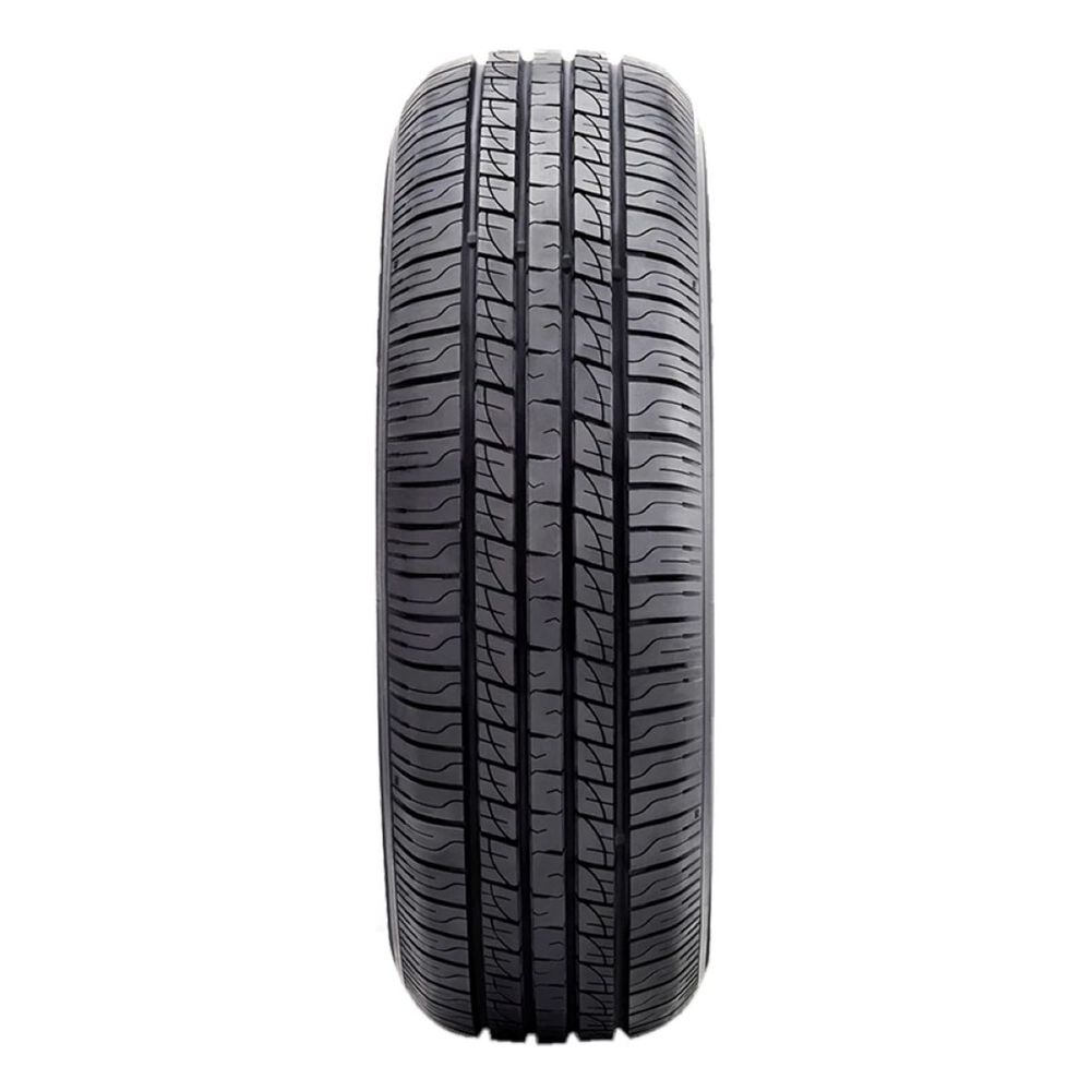 New P 205/70R15 Ironman RB-12 96S - Image 3