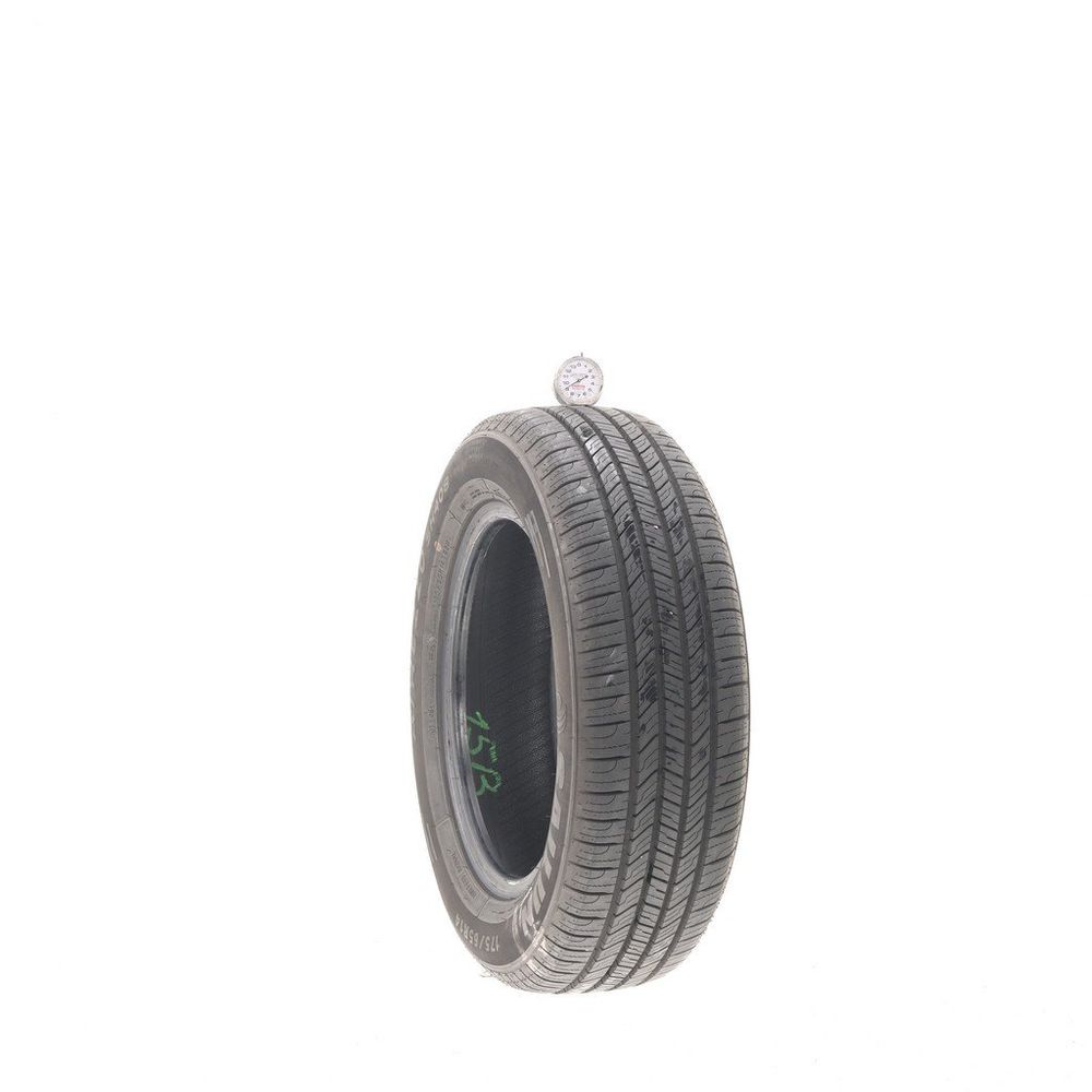 Used 175/65R14 Sailun Atrezzo SH408 82H - 9/32 - Image 1
