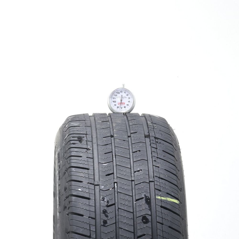 Set of (2) Used 215/60R17 Arizonian Silver Edition 96H - 7-7.5/32 - Image 2