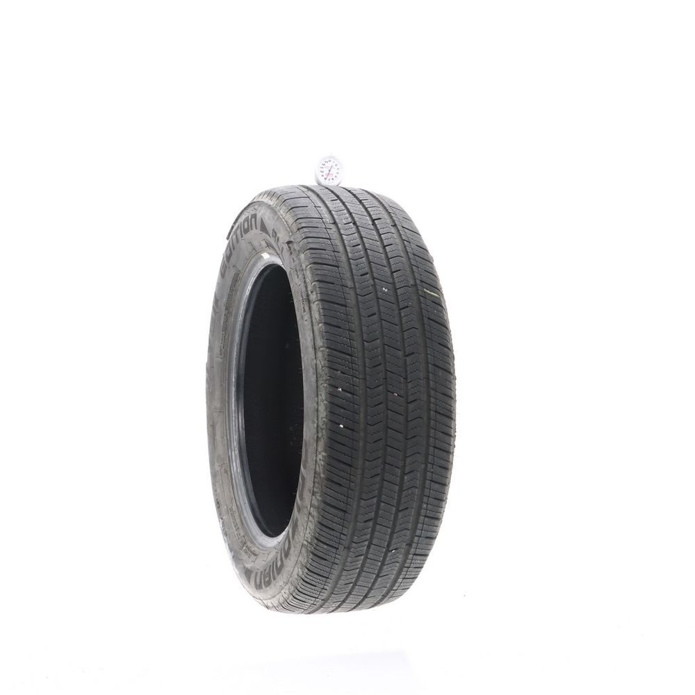 Set of (2) Used 215/60R17 Arizonian Silver Edition 96H - 7-7.5/32 - Image 4