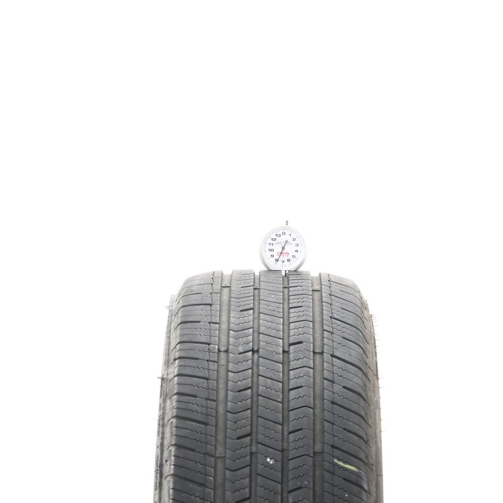 Set of (2) Used 215/60R17 Arizonian Silver Edition 96H - 7-7.5/32 - Image 5
