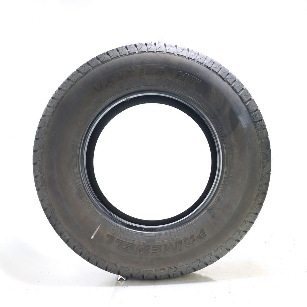 Used LT 245/75R17 Primewell Valera HT 121/118R E - 10/32 - Image 3