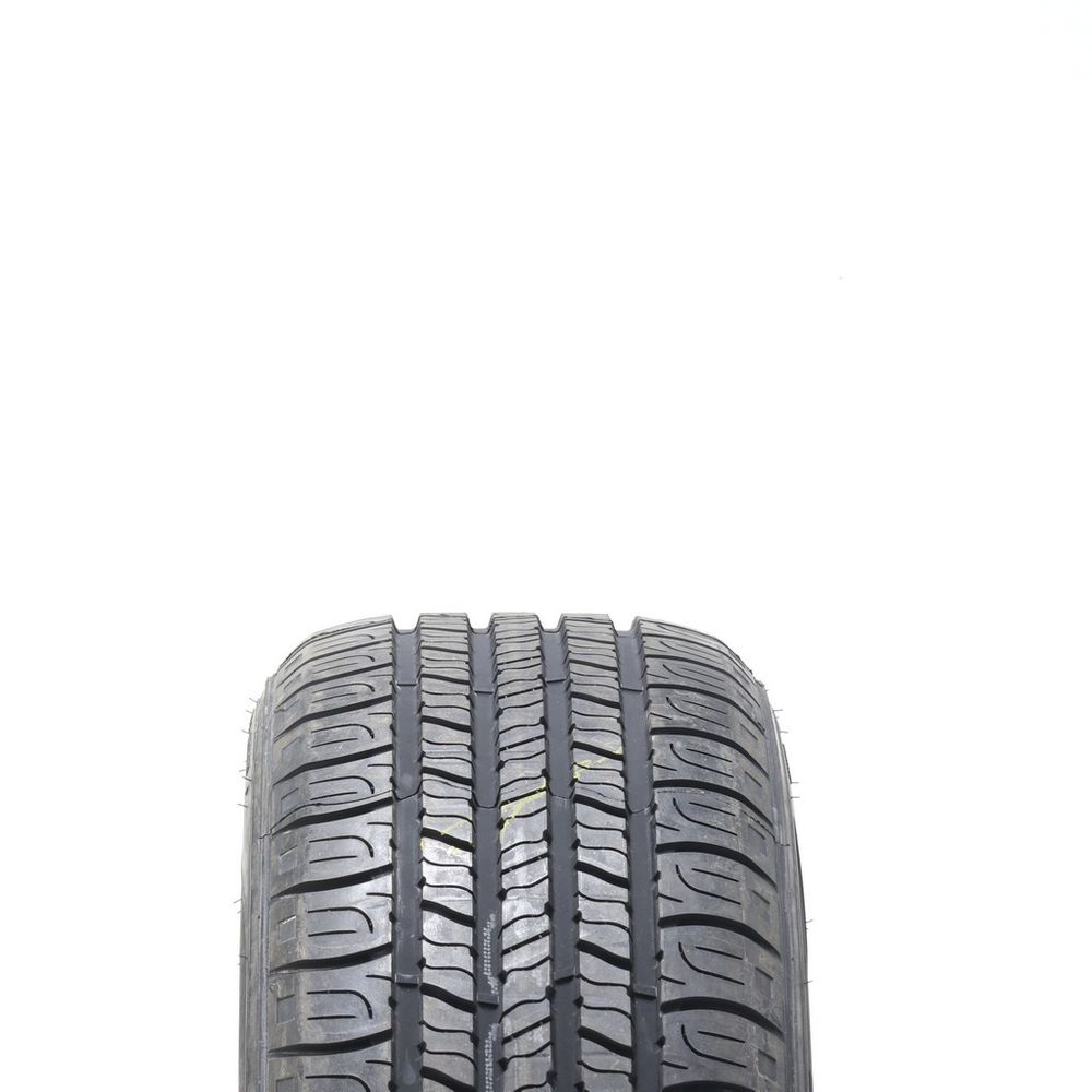 Driven Once 205/50R16 Goodyear Assurance All-Season 87H - 8.5/32 - Image 2