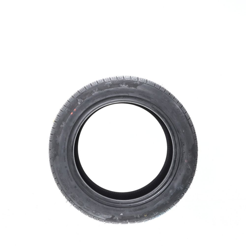 New 205/55R16 Accelera X Grip N 91H - Image 3